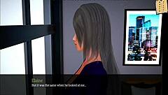 my new family episode 276