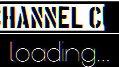 latina amateur pounds big cock machine in guided masturbation