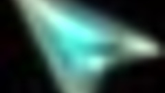 Tentacle Prison Traps Beauties in Seedbed Pleasure Hell Part 1