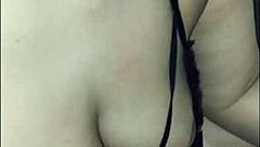 I fuck my best friend's mom