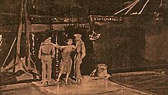 Vintage Erotic Drawings From Antique Retro Hentai Cartoons