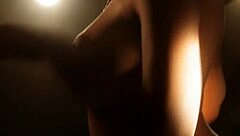 exotic lover will do your bidding tonight