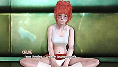 My girlfriend gives the best blow jobs and I want to share my experience with you