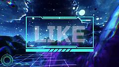 Trailer - my mother-in-law's homemade pet care routine