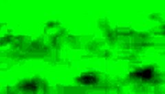 syren de mers bts interview with clothes fitting for lesbian milf scene 😘