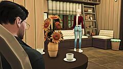 Detailed 3D hentai preview featuring naughty anime sex scenes.