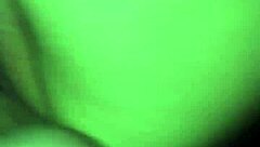 Pov Doggy Style Fucking