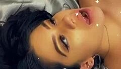 he fucks me doggystyle while i'm pregnant and horny