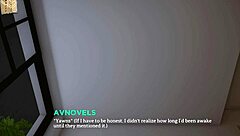 Detailed Exploration Of Eternum 175 In Anime Game