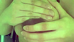 he fucks me doggystyle while i'm pregnant and horny