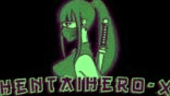 brave hero's wedding 08 black meat fairy and director have sex almost caught by hero