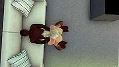 Royaly Blacked Worlds Best Assistant Ft Jessicalockhart