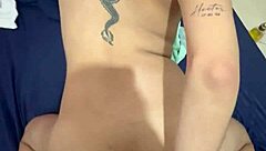 My Friend Fucks My Ass Hard But I Enjoy Cum