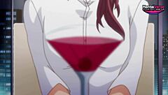 episode 5 stray cats drown in love hentai