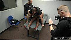 male nudity pigs gay sex tube prostitution sting