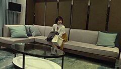 Full version of 300mium-665 available now