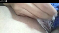 i saw arab milf squirtin in hijab dress