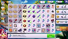 Doctor And Chef Unite In Horny Villa