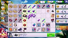 Doctor And Chef Unite In Horny Villa