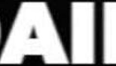 i feel the passion as bubble booty latina reeses pieces takes rock hard bbc deepthroat