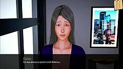 my new family episode 276