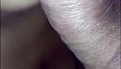 I fuck my best friend's mom