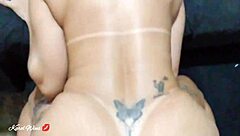 He vigorously had sex with me in doggy style and damaged my private part
