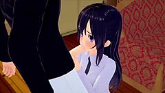 sol clubs teresa compilation highlights