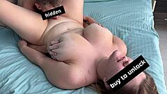 Beautiful big boobs and hot sex in space-like environments