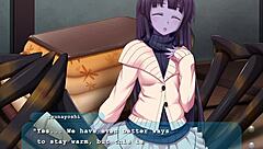 Princess X Fan Disc Ep6 - Getting to Know More