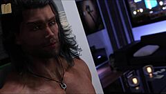 Where it all began, the homemade story part one