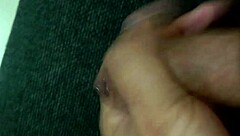 vietnamese guys jerking off solo