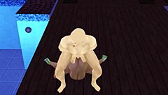 Sims 3d Porn Episode 7 Princess Adventures Finale