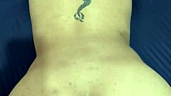 My Friend Fucks My Ass Hard But I Enjoy Cum