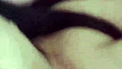 hot teen using toys naked