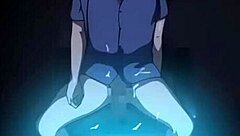 Hentai Tsuma Ga Kirei Ni Natta Wake Ep 1