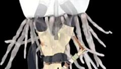 My super yaeko erotic adventure