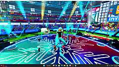 big black cock in gay furry action