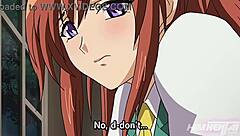 First Time Fuck At Job With Boss!