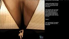 Oh Small 18+ Gesture Episode 46: 3D Cartoon Sex Adventure?