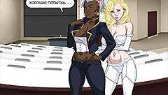 Complete Gameplay - Rogue-Like Evolution Part 12!