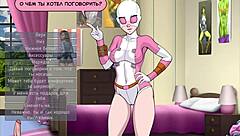 Complete Gameplay - Rogue-Like Evolution Part 12!