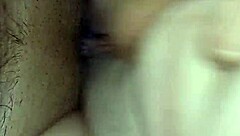 Casero Con Mexicana Caliente Squirting In Drunk Hentai Anime Scene