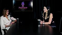 Mora Na Belgica Gosta De Porno Hard E Os Holandeses Tem Pau Grande - Vitoria Vonteese Sheer Red