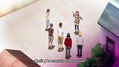 when you think you're cool but you're just a fresa