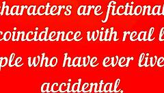 Beautiful Nude Costume Fashion Business E2 14