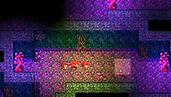 Harem World Hentai Ep 16: Small Tits Deserve Big Cock Bukkake?