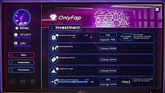 I play the full OnlyFap Simulator 3 game