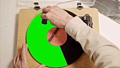 Latina mature woman takes big cock in ass and homemade sex!