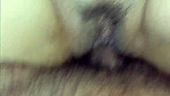 Casero Con Mexicana Caliente Squirting In Drunk Hentai Anime Scene